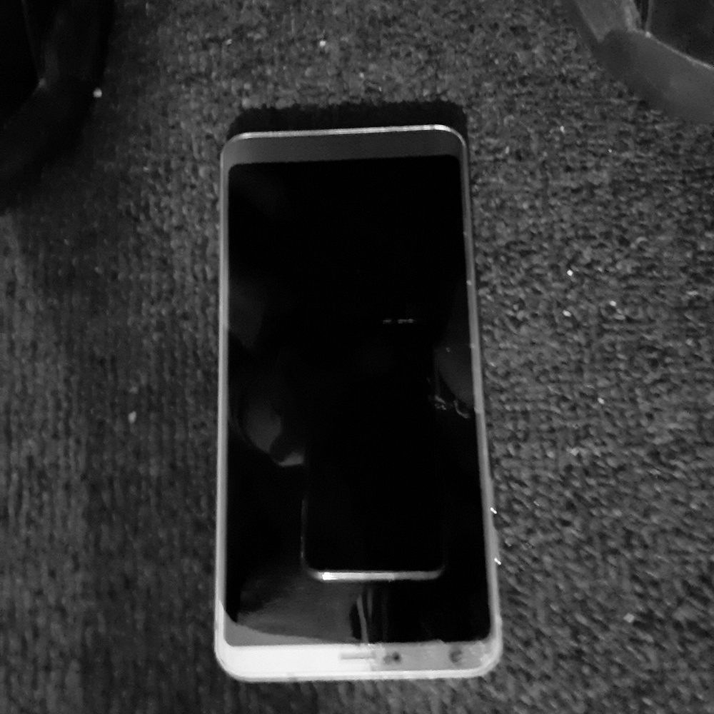 Phone
